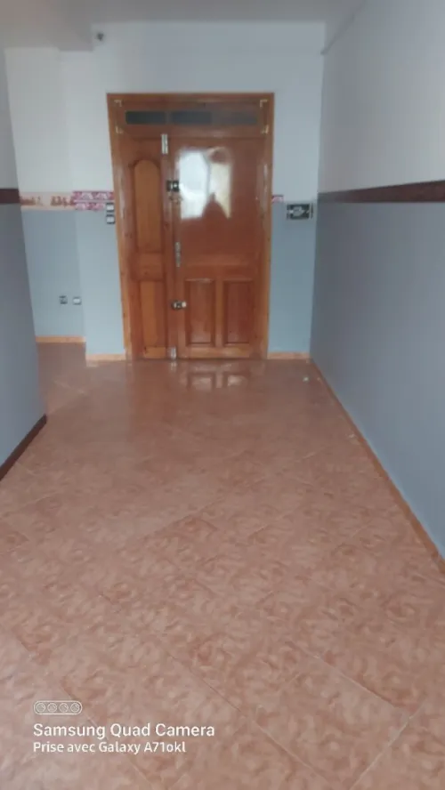 Location Appartement F3 Béjaïa Akbou