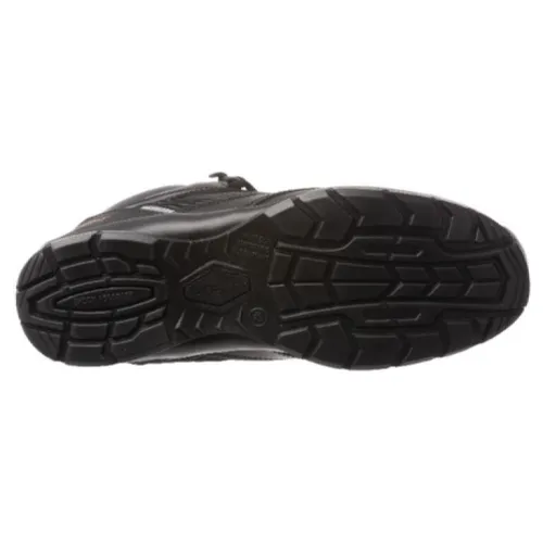 ASTROLITE Chaussure sécu haute comp