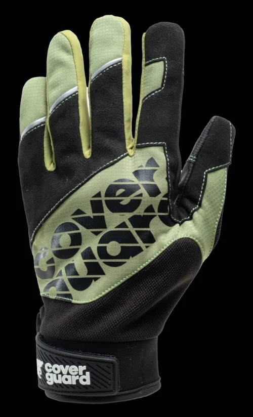 Gant EUROLIT MX200