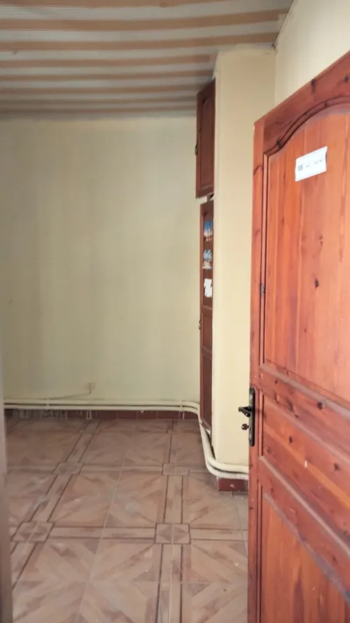 Location Immeuble Médéa Medea