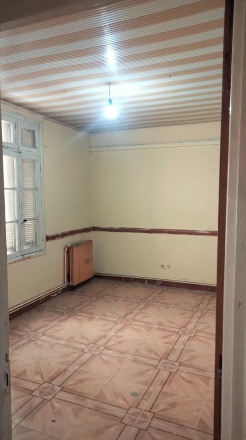 Location Immeuble Médéa Medea