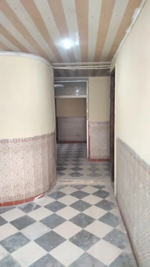 Location Immeuble Médéa Medea