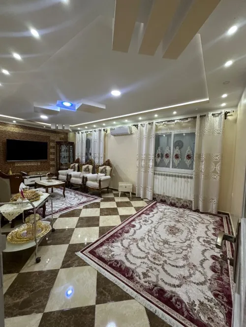 Vente Villa Mila Mila