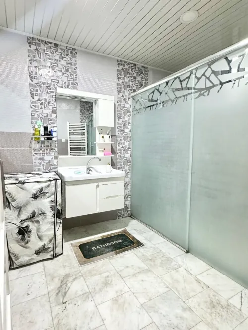 Vente Villa Mila Mila