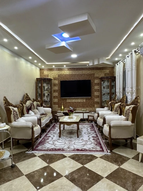 Vente Villa Mila Mila