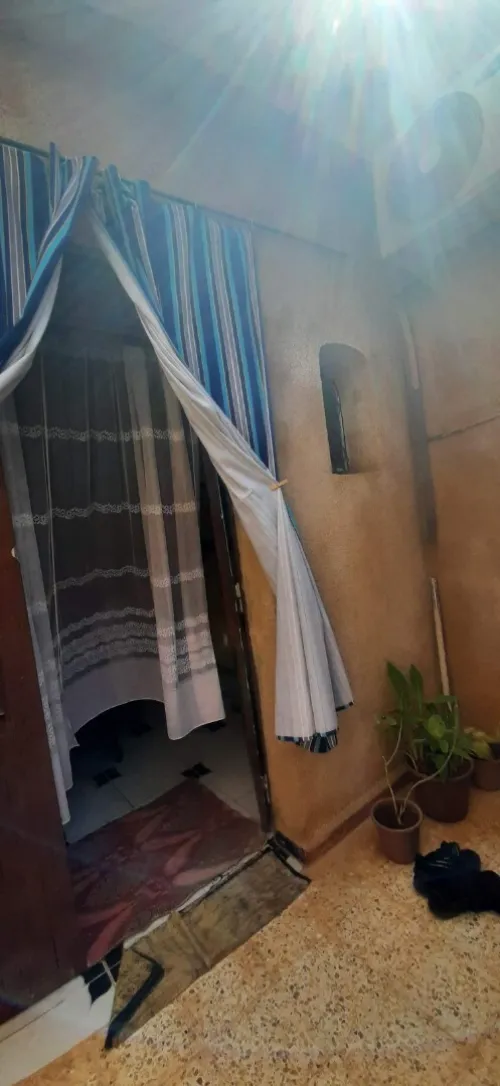 Vente Villa Aïn Témouchent Chaabet el ham
