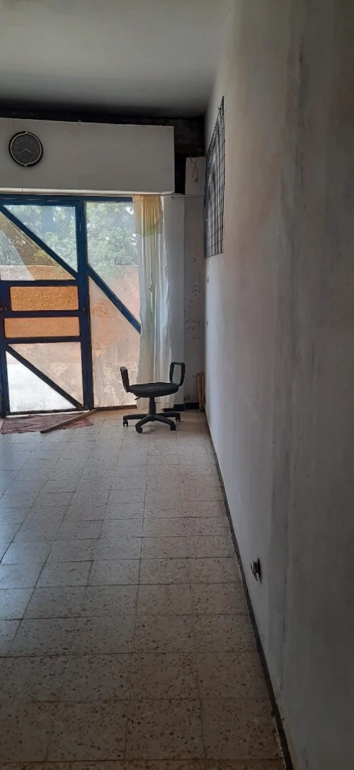 Vente Villa Aïn Témouchent Chaabet el ham