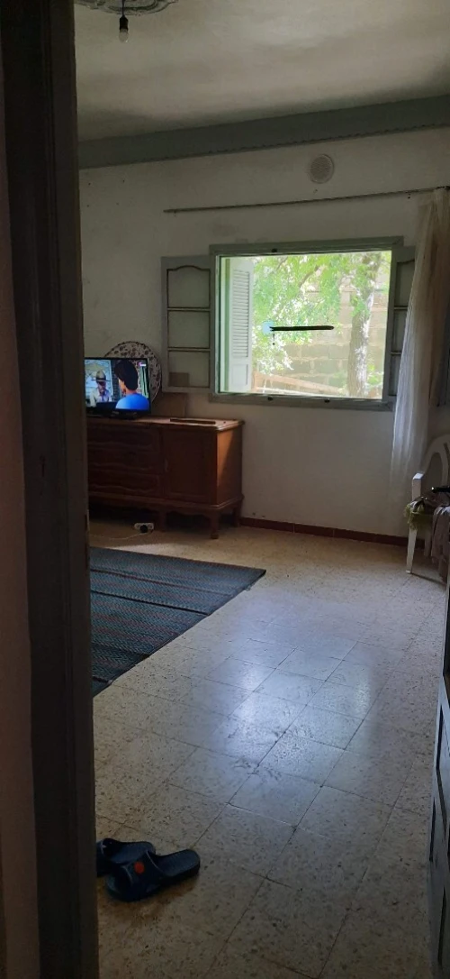 Vente Villa Aïn Témouchent Chaabet el ham