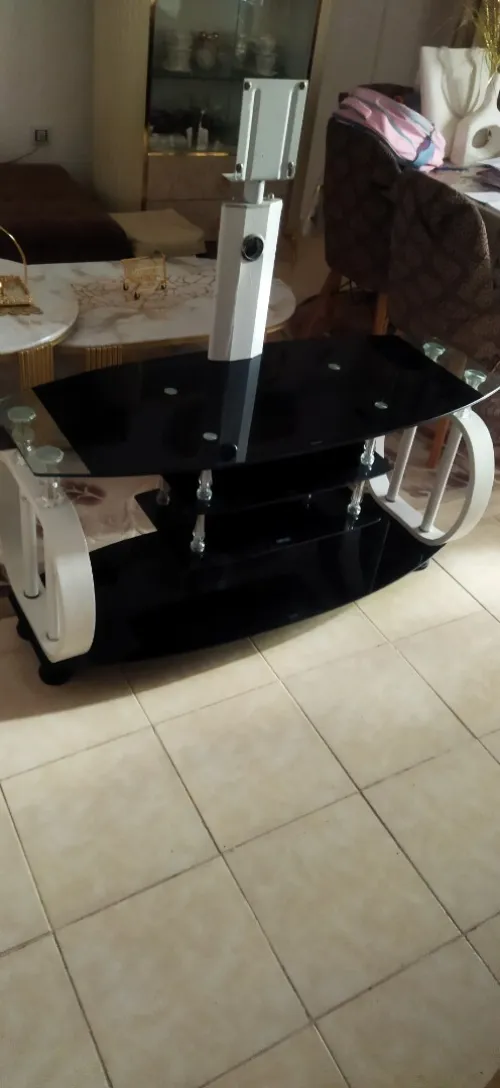 Table tv 