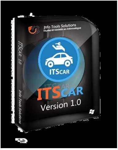 INFO TOOLS SOLUTIONS  logiciel de gestion commerciale