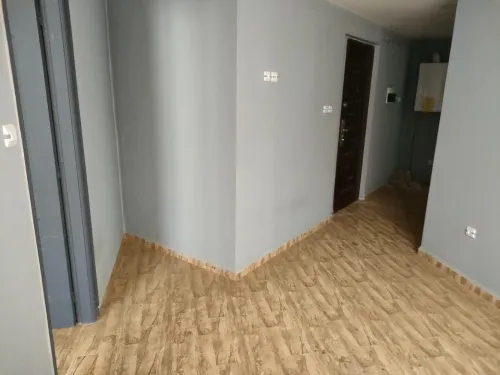 Vente Appartement F3 Jijel Jijel