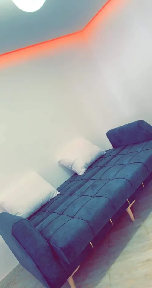 Location vacances Appartement Annaba Chetaibi