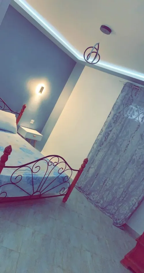 Location vacances Appartement Annaba Chetaibi