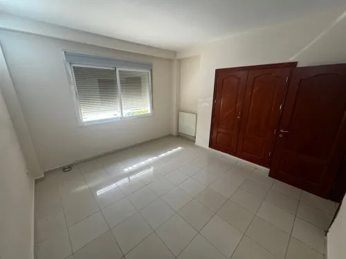 Location Appartement F5 Alger El achour