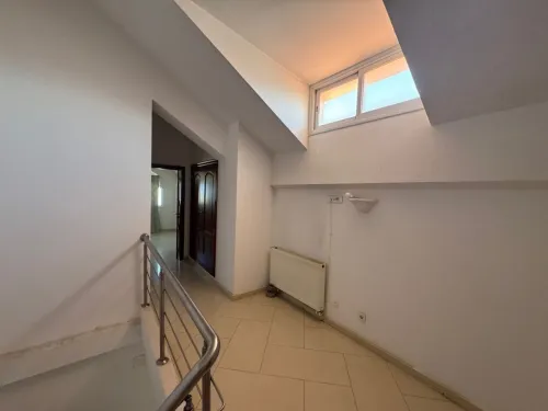 Vente Appartement Duplex F7 Alger El achour