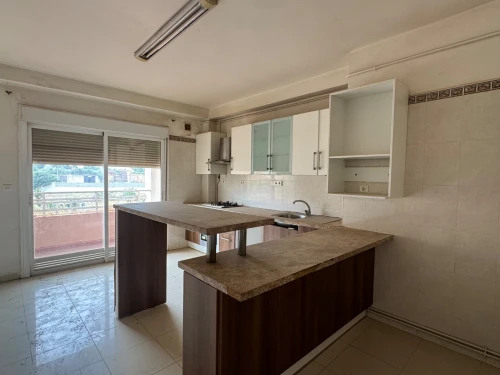 Vente Appartement Duplex F5 Alger El achour