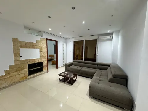 Location Appartement F3 Alger El achour