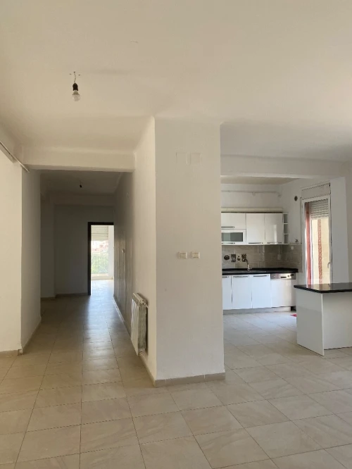 Vente Appartement F5 Alger Cheraga