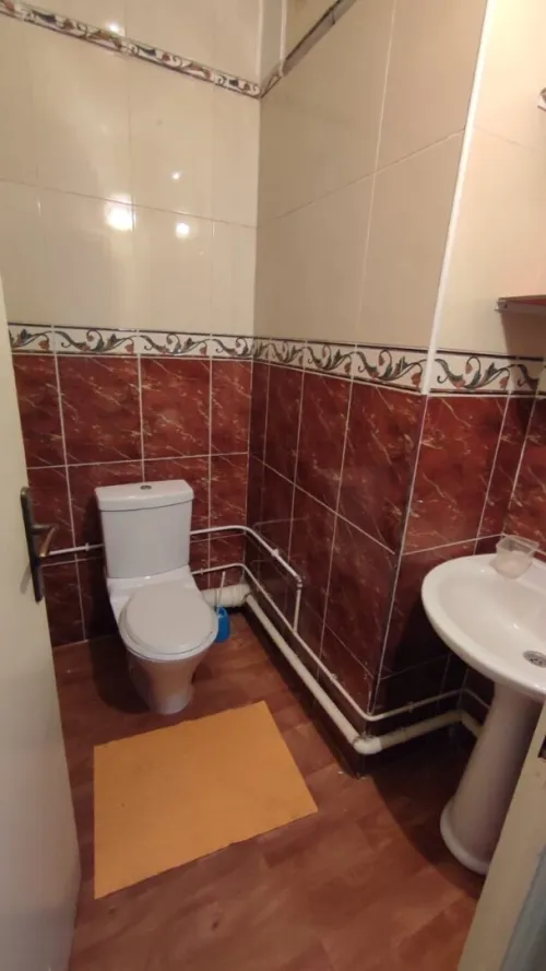 Location Appartement Duplex F5 Alger El achour
