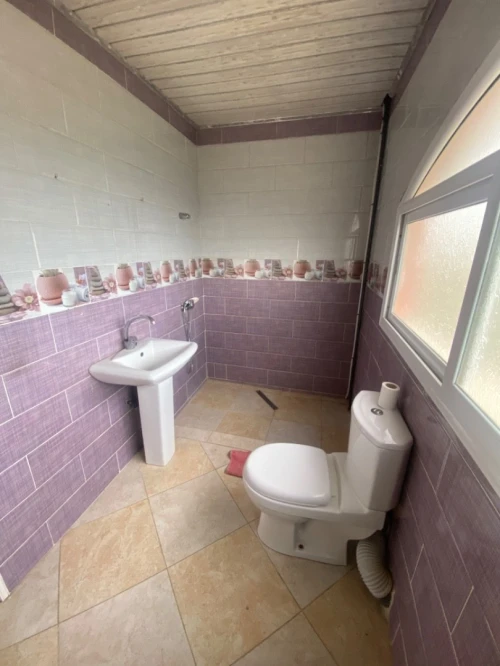 Location Appartement F3 Alger El achour