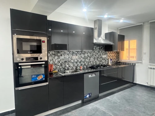 Location Appartement Duplex F3 Alger El achour