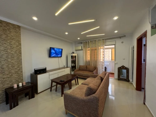 Location Appartement F3 Alger El achour