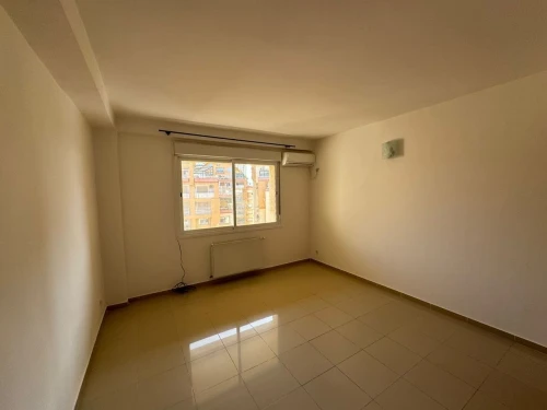 Location Appartement Alger El achour