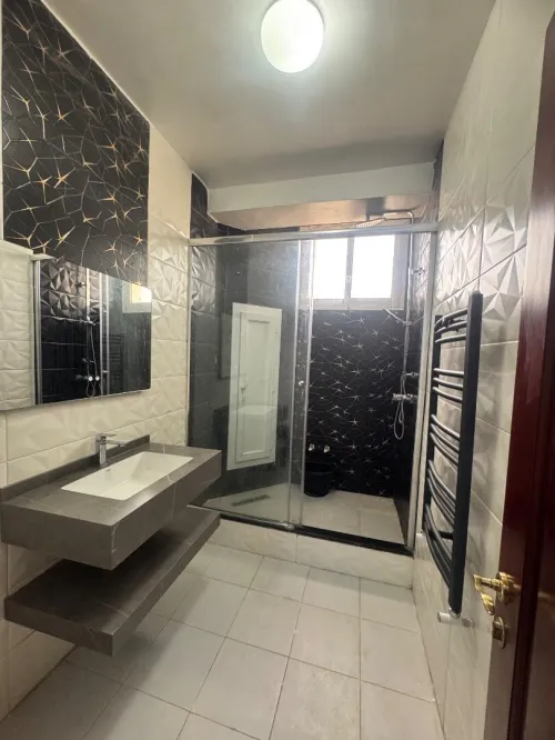 Location Appartement F3 Alger El achour