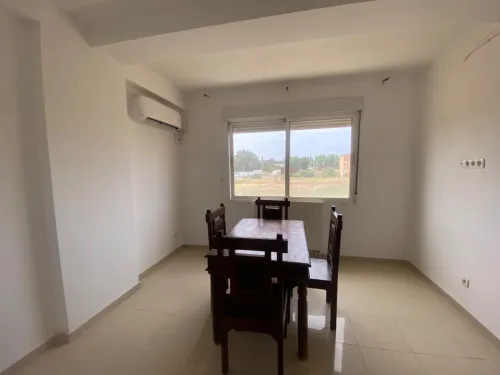 Location Appartement F3 Alger El achour