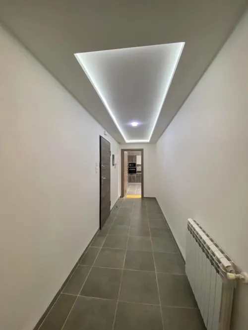 Location Appartement F4 Alger Bir mourad rais