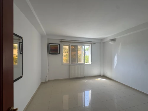 Location Appartement F4 Alger El achour