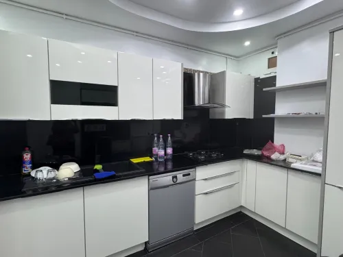 Location Appartement F3 Alger El achour