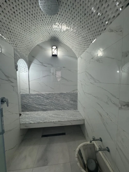 Vente Appartement Duplex F3 Alger Draria
