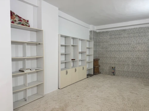 Vente Local Alger El achour