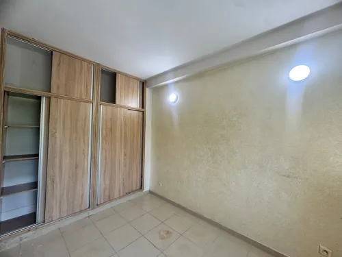 Location Appartement F3 Alger El achour