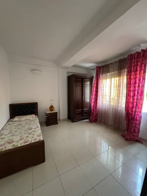 Location Appartement F3 Alger El achour