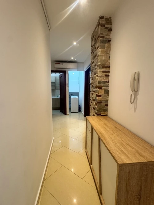 Location Appartement F3 Alger Ben aknoun