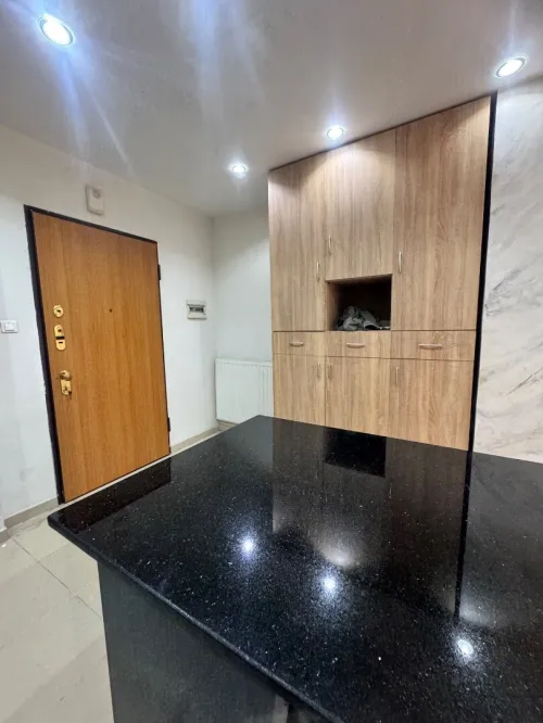 Location Appartement F3 Alger El achour