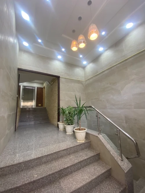 Vente Appartement F3 Alger Dely brahim