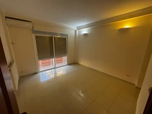 Location Appartement F5 Alger El achour