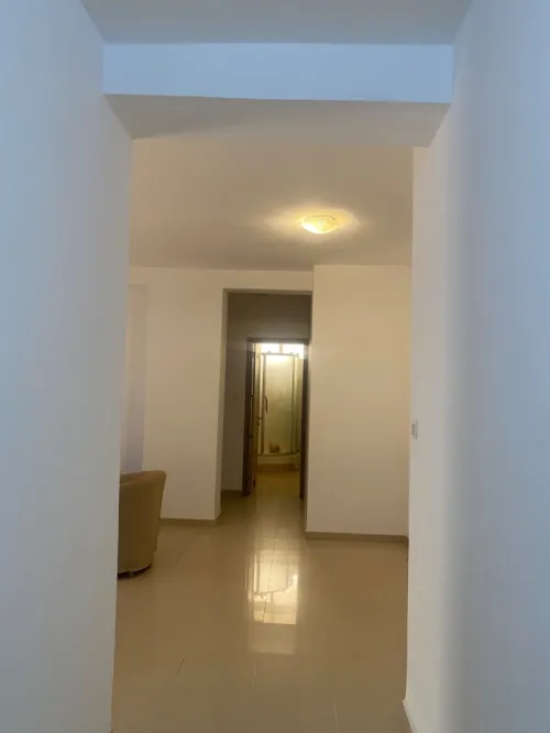 Location Appartement F3 Alger El achour