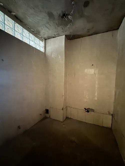 Vente Appartement F2 F5 Alger El achour