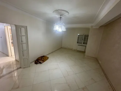 Location Appartement F4 Alger El achour