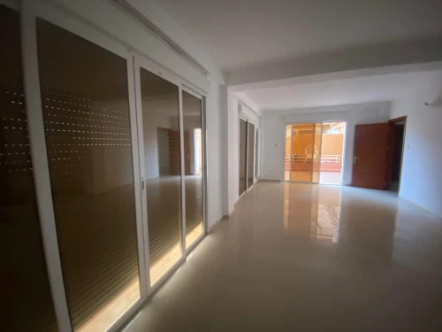 Vente Appartement F4 Alger El achour