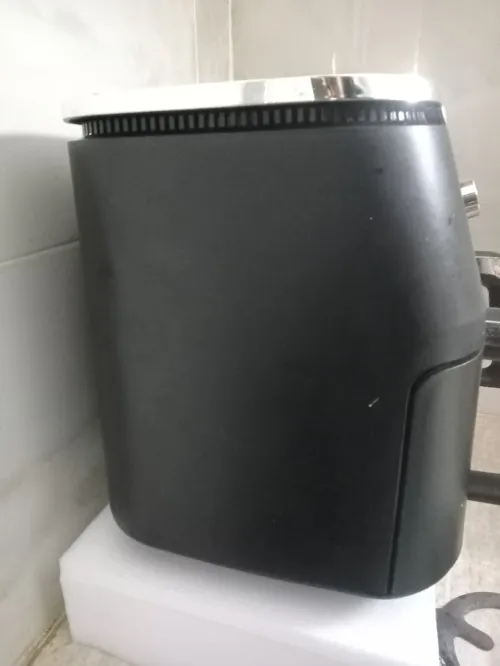 Air Fryers Ninja 9.5litre