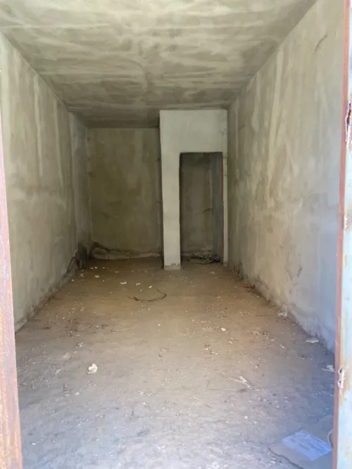 Vente Local Alger Reghaia