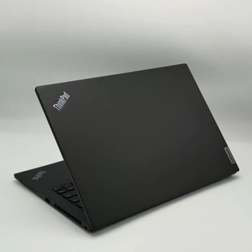 lenovo thinkpad t14 i5 gen 11