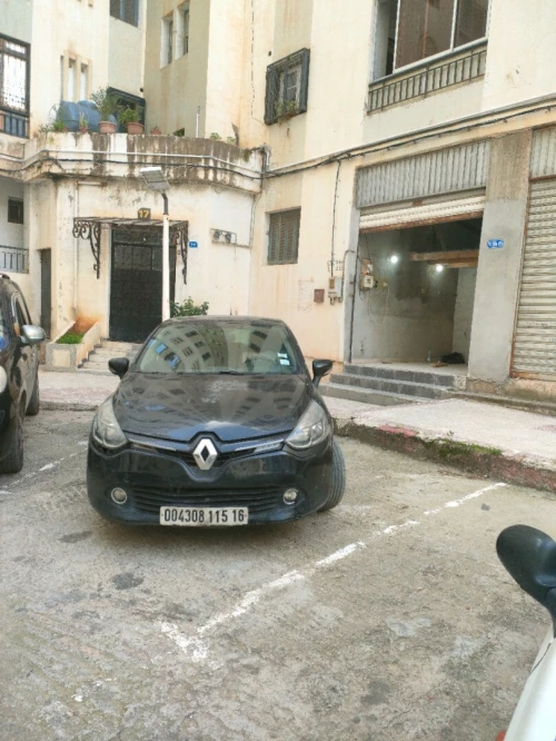 Location Local Alger El achour