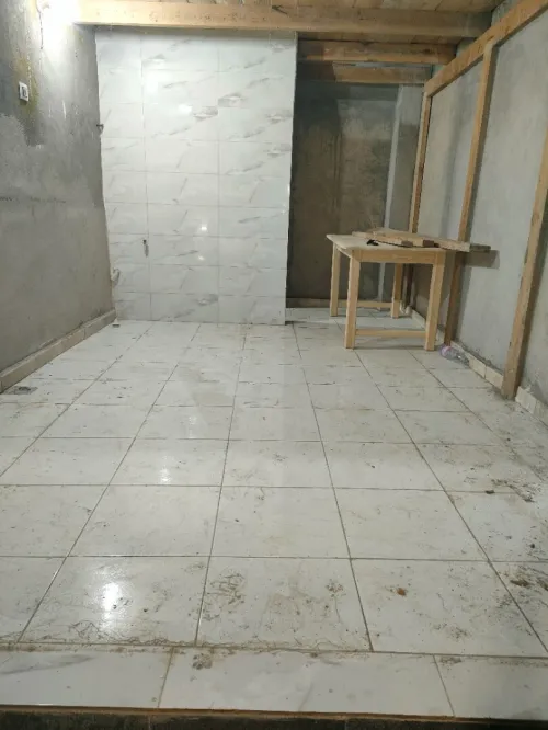 Location Local Alger El achour