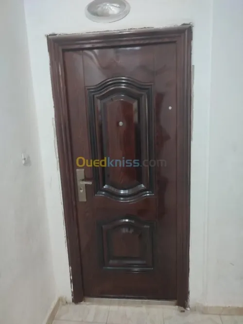 Location Appartement F3 Oran Es senia